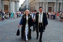 S. Giovanni 2010 - Corteo Storico_104